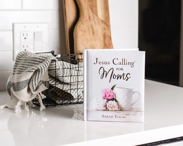 126-0252 Product Image 2