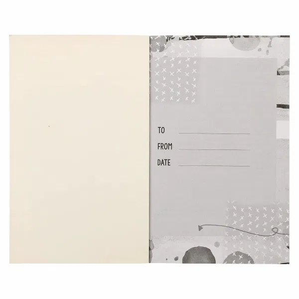 126-0255 Product Image 3