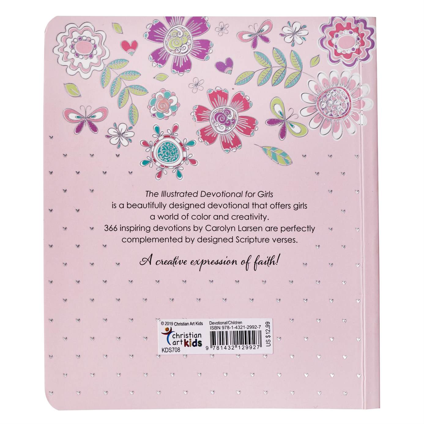 126-0262 Product Image 2