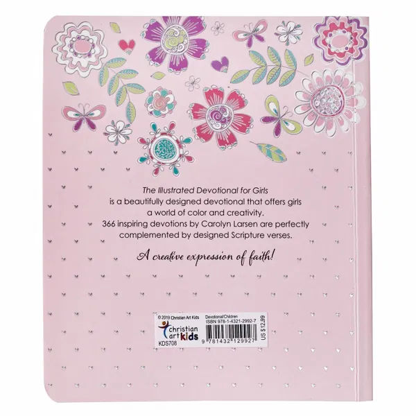 126-0262 Product Image 2