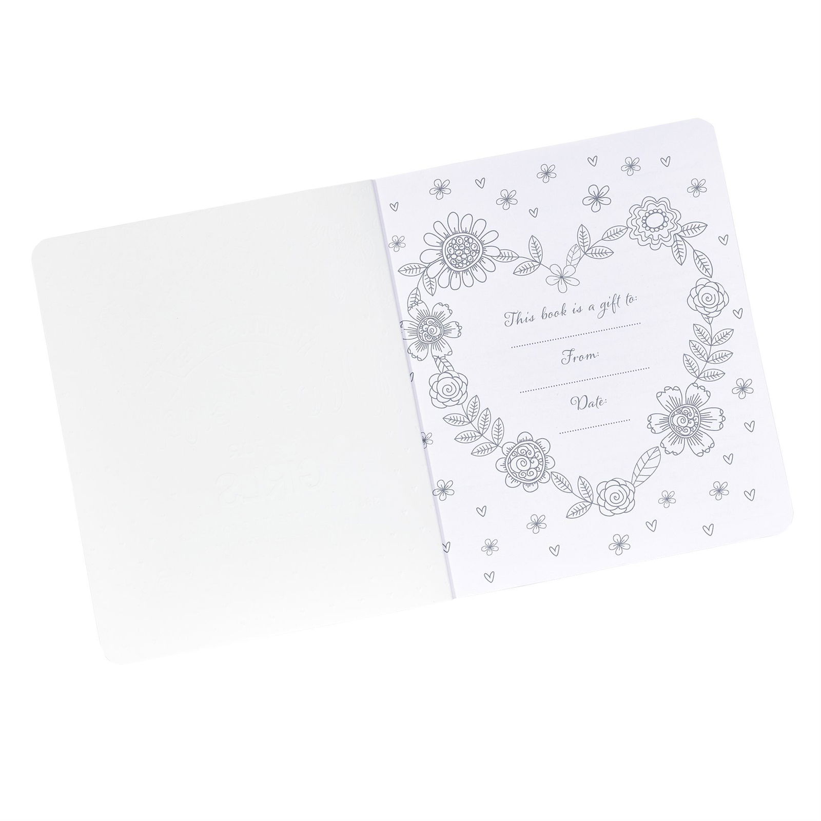 126-0262 Product Image 3