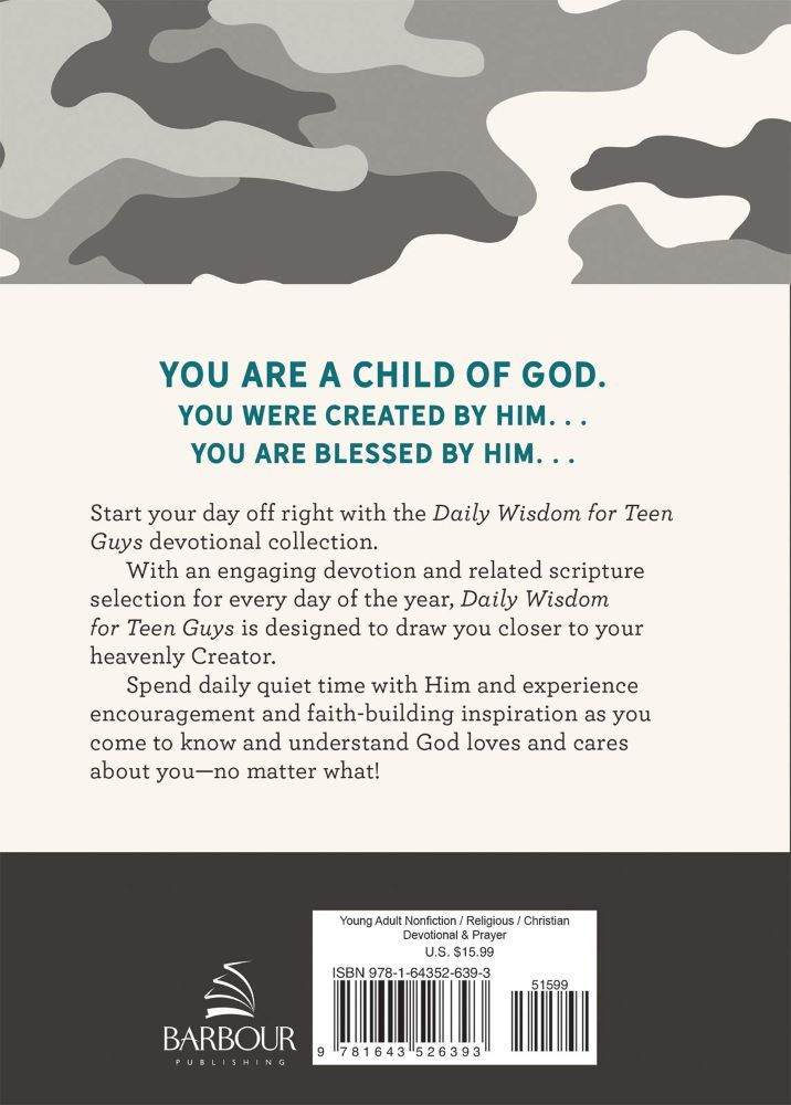 126-0315 Product Image 2