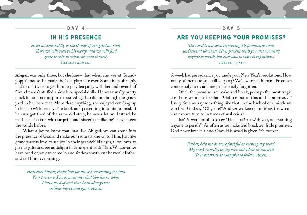 126-0315 Product Image 5