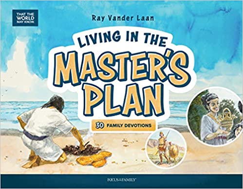 126-0316 Product Image 1