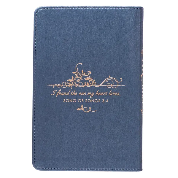 126-0353 Product Image 2