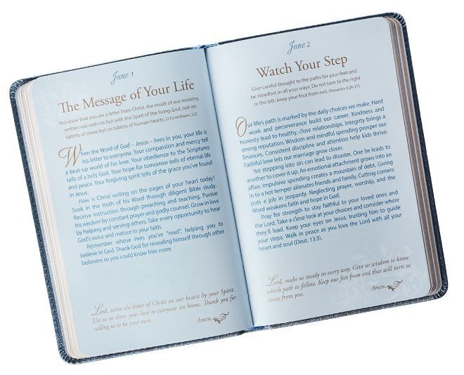 126-0353 Product Image 7