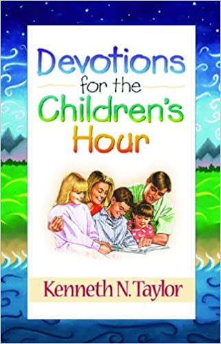 126-0354 Product Image 1