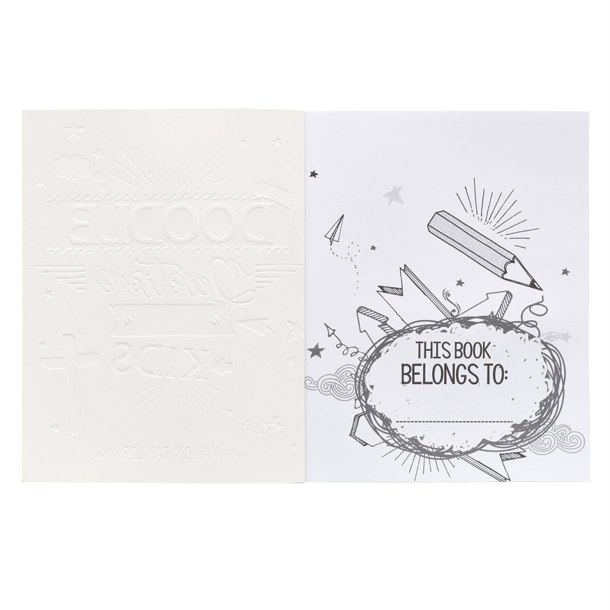 126-0374 Product Image 3