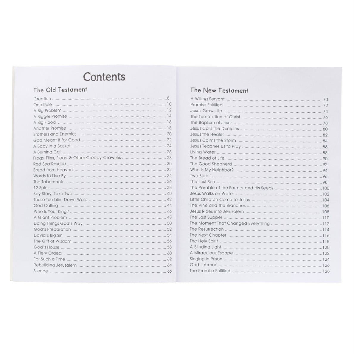 126-0374 Product Image 5