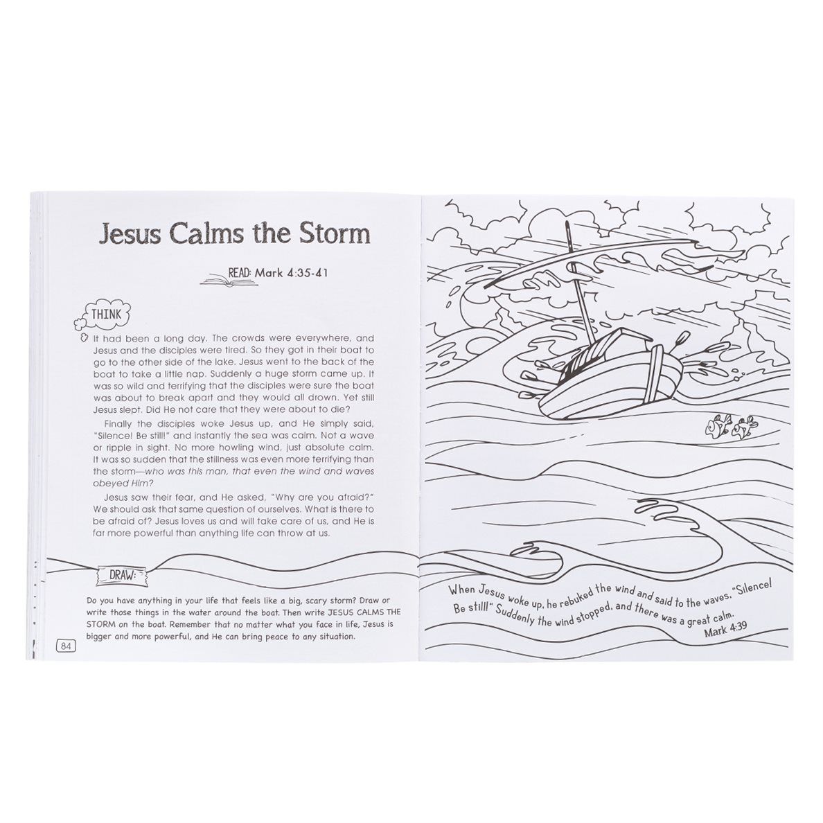 126-0374 Product Image 7