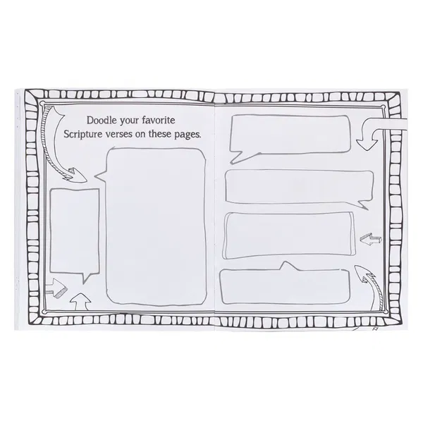 126-0374 Product Image 8