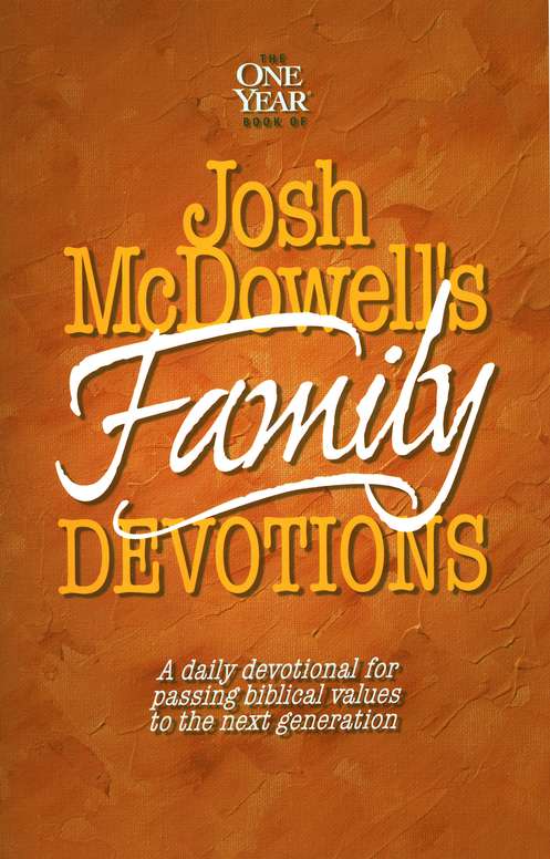 126-0390 Product Image 1