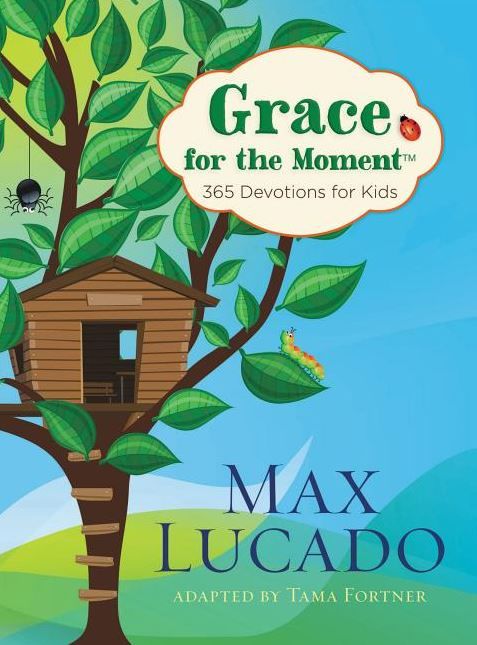 126-0470 Product Image 1