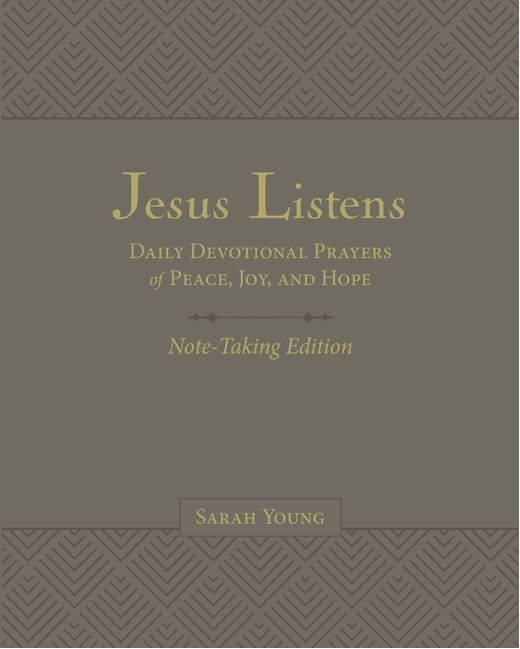 126-0486 Product Image 1