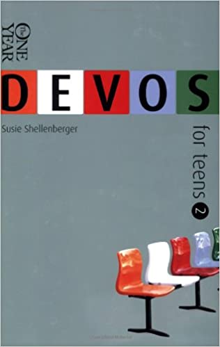 126-0513 Product Image 1