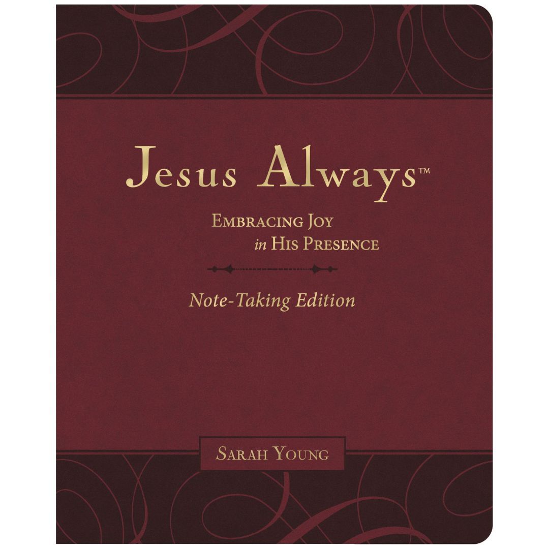 Product 126-0524 - View 1 126-0524 Product Image 1