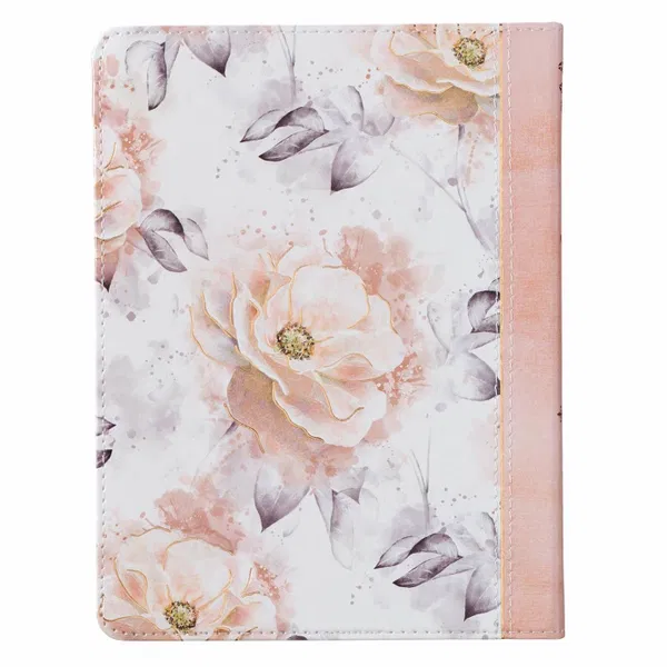 126-0529 Product Image 2