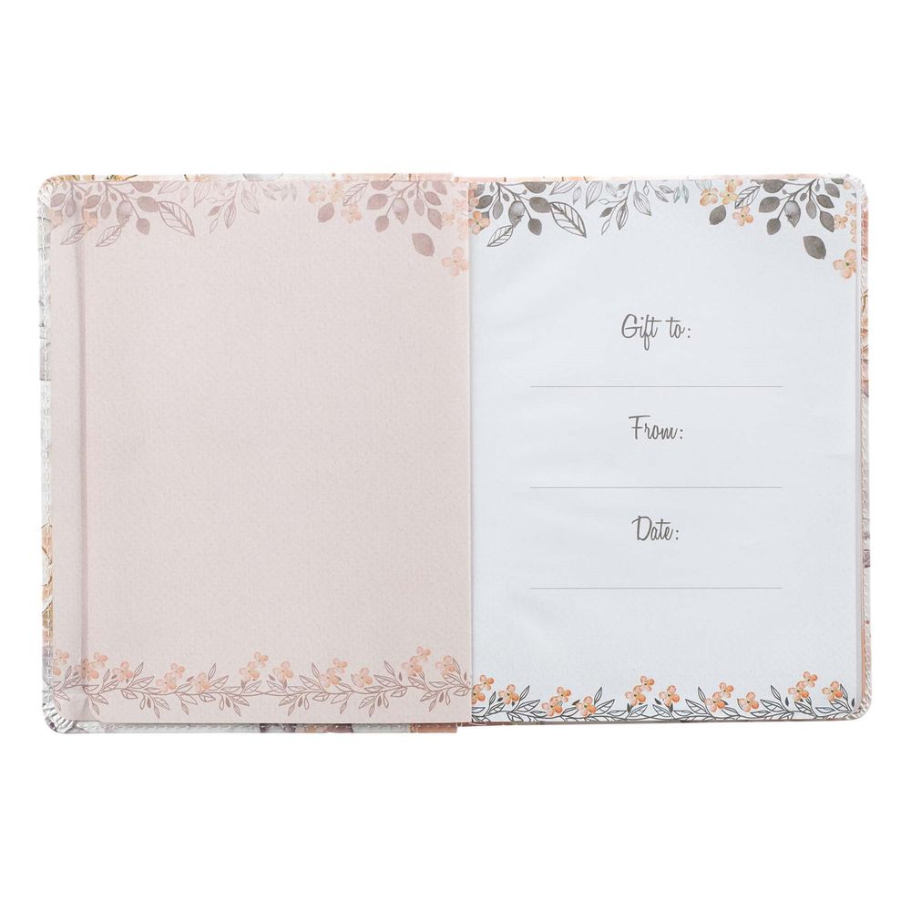 126-0529 Product Image 3