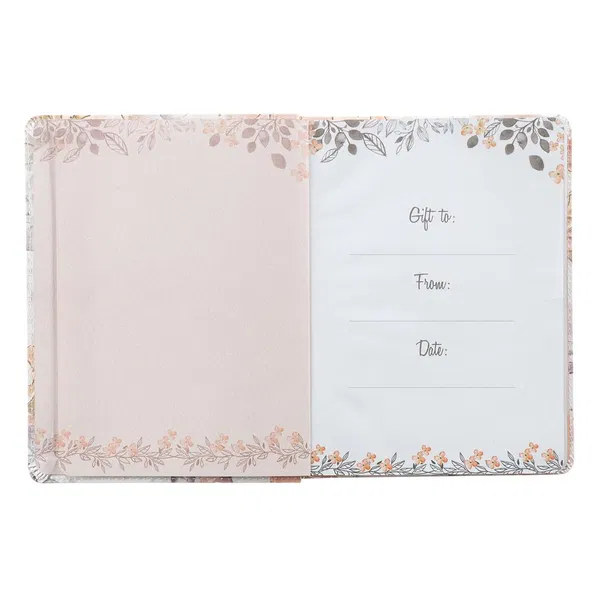 126-0529 Product Image 3