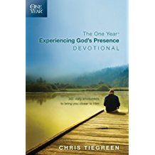 126-0557 Product Image 1