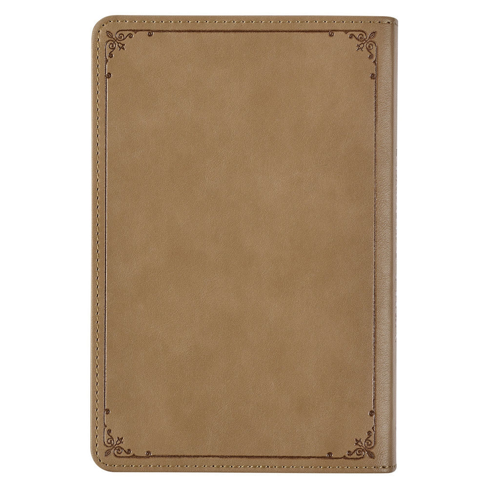 126-0585 Product Image 2