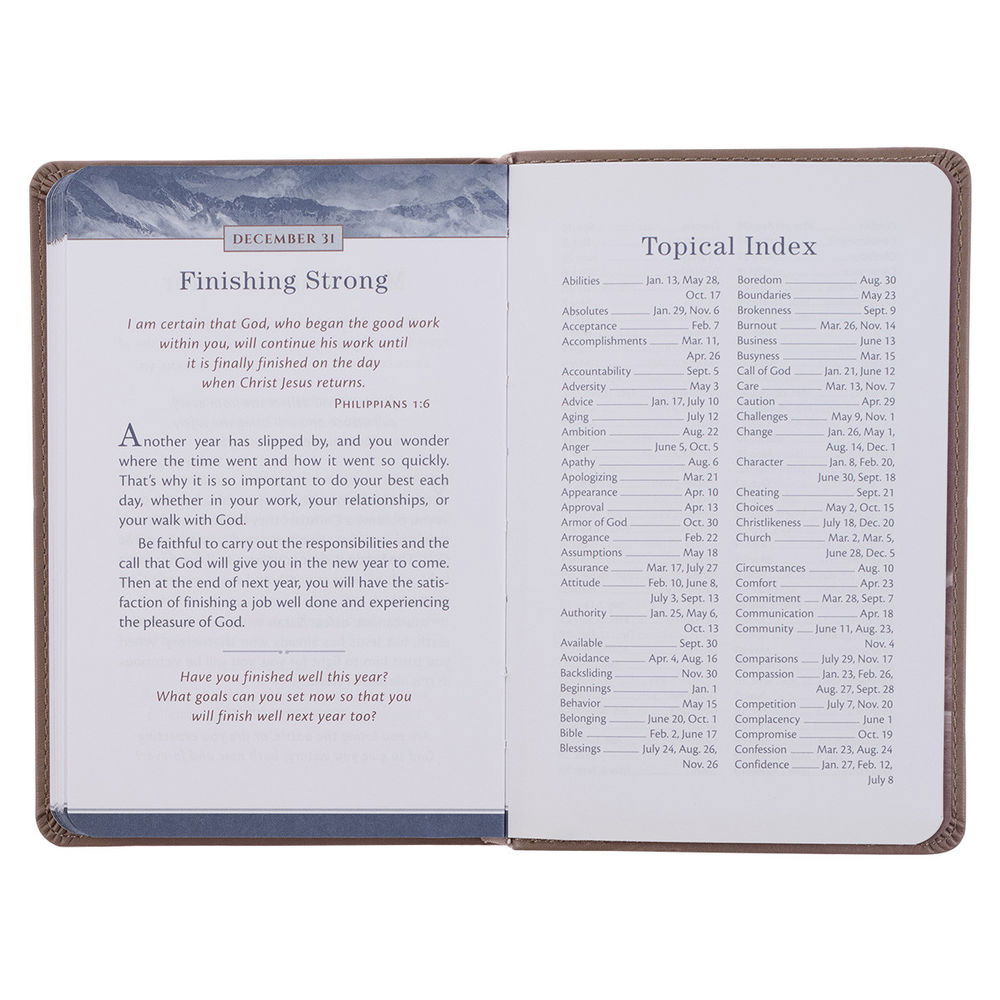 126-0585 Product Image 5