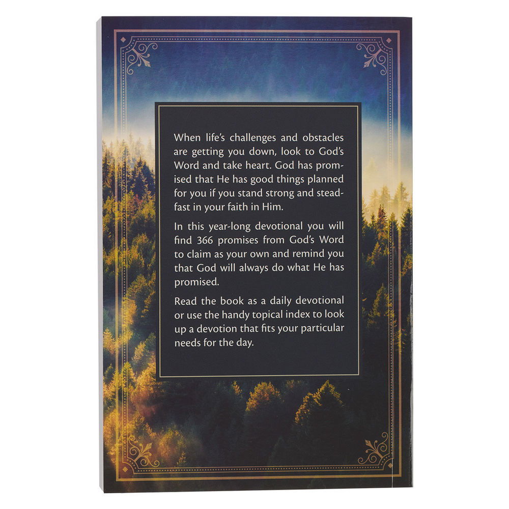 Product 126-0587 - View 2 126-0587 Product Image 2