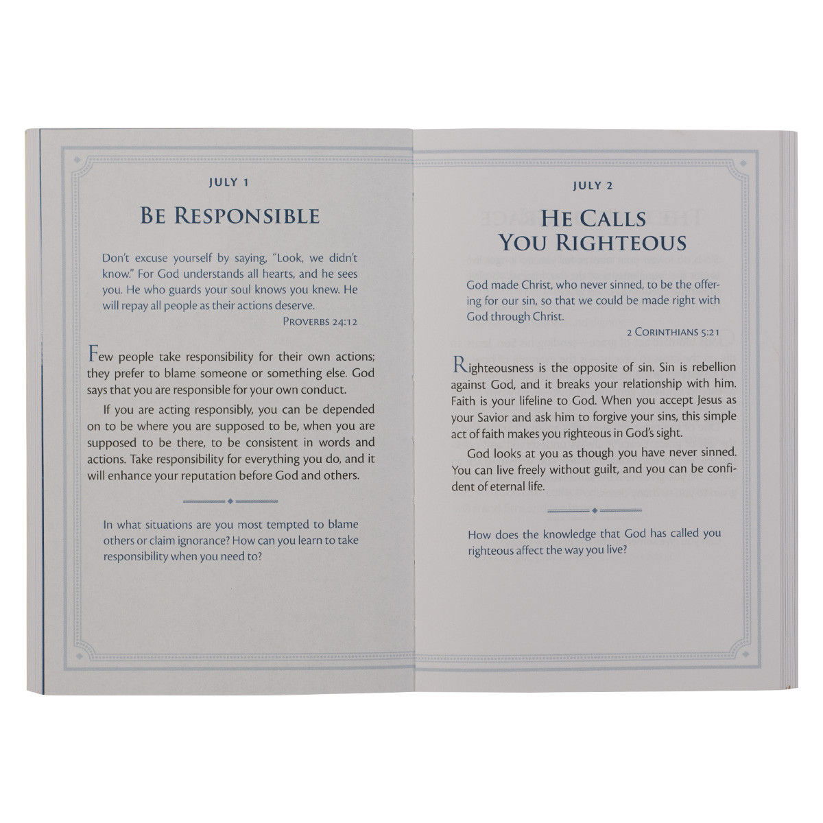 Product 126-0587 - View 4 126-0587 Product Image 4