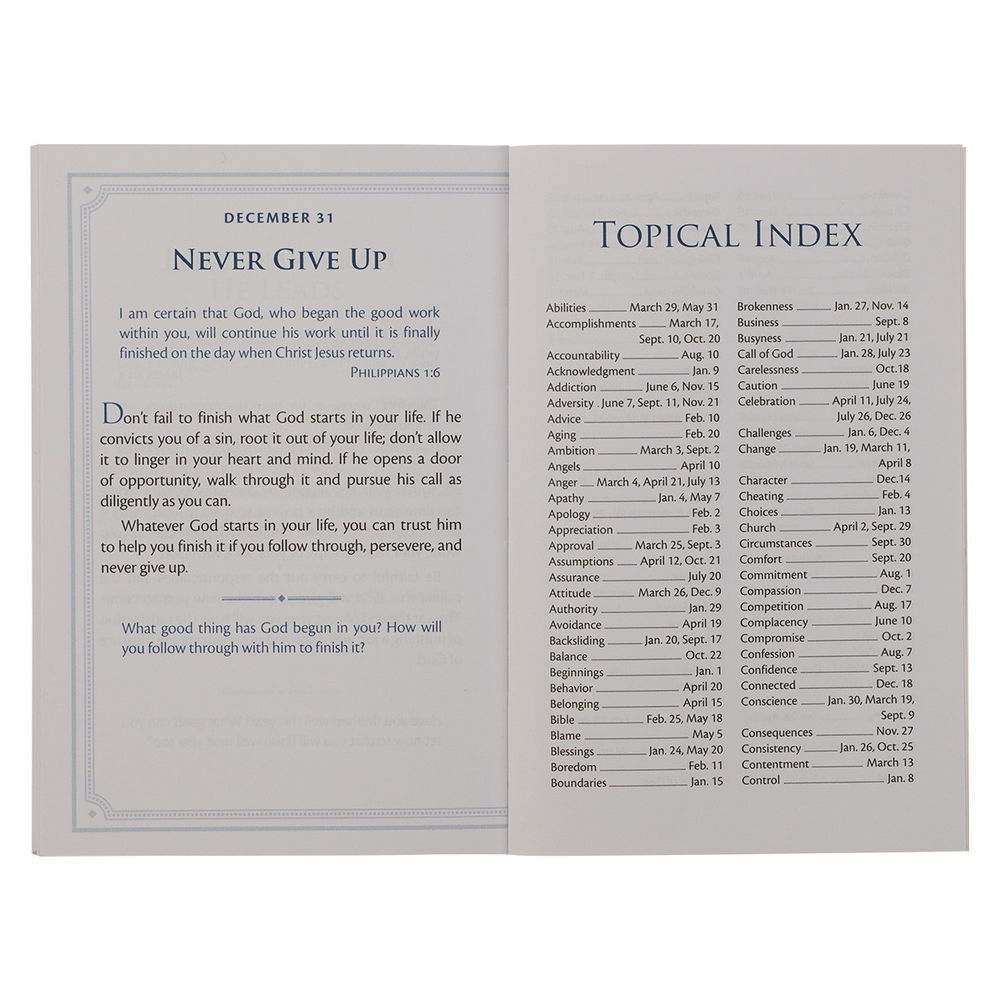 Product 126-0587 - View 5 126-0587 Product Image 5