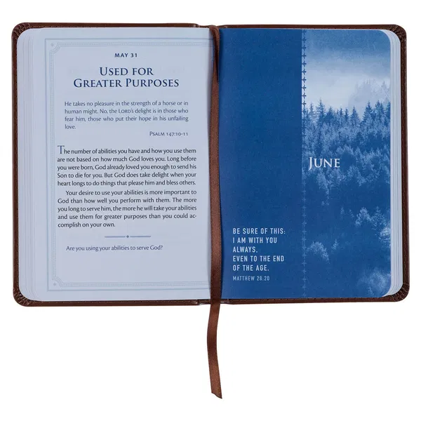 126-0597 Product Image 3