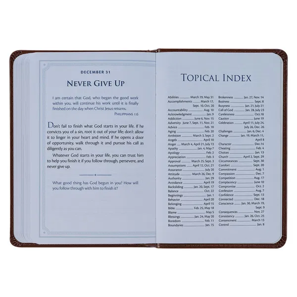 126-0597 Product Image 5