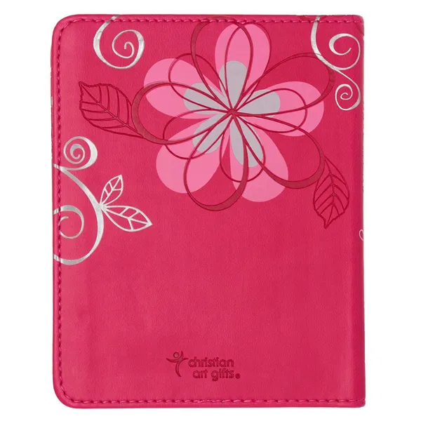 126-0599 Product Image 2