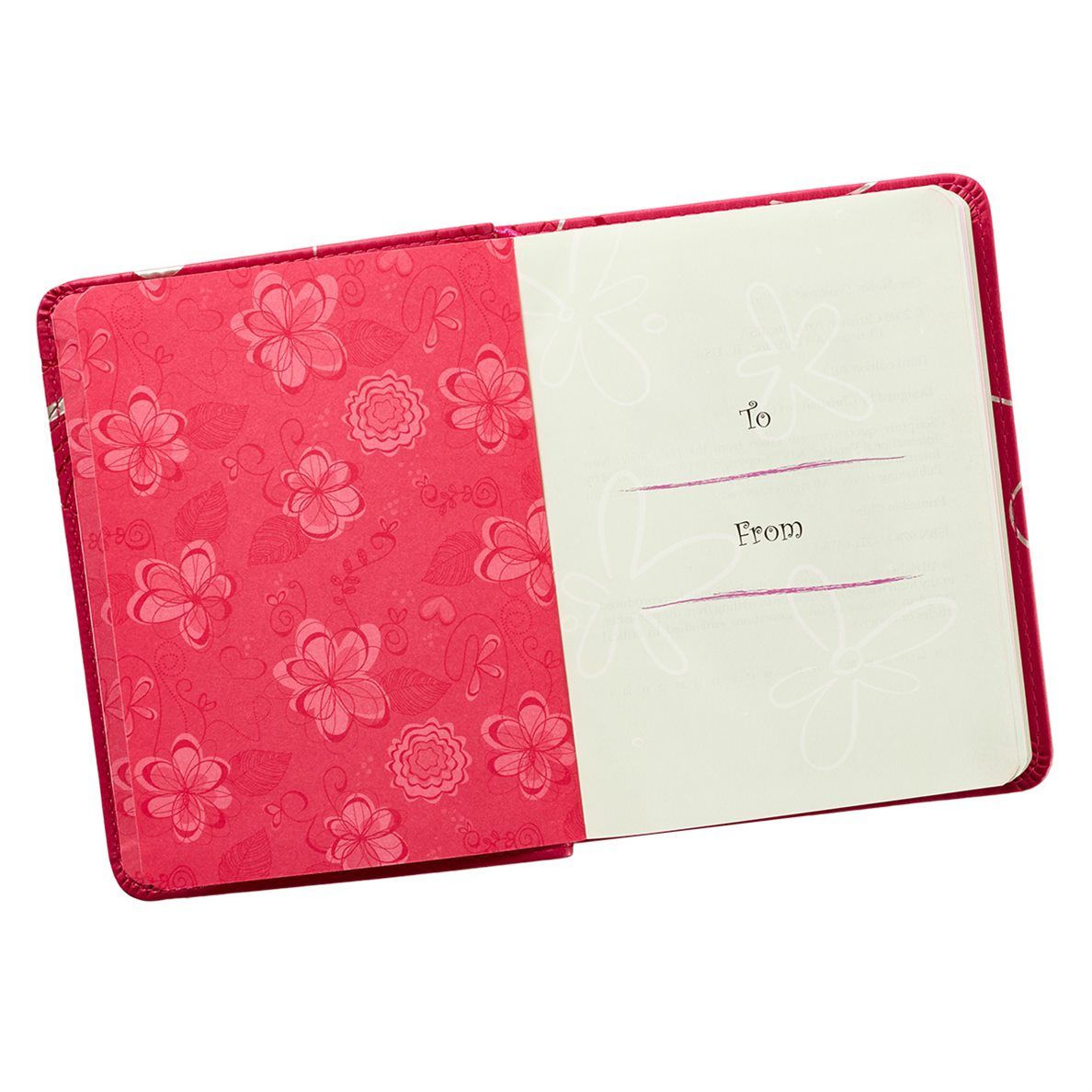 126-0599 Product Image 3