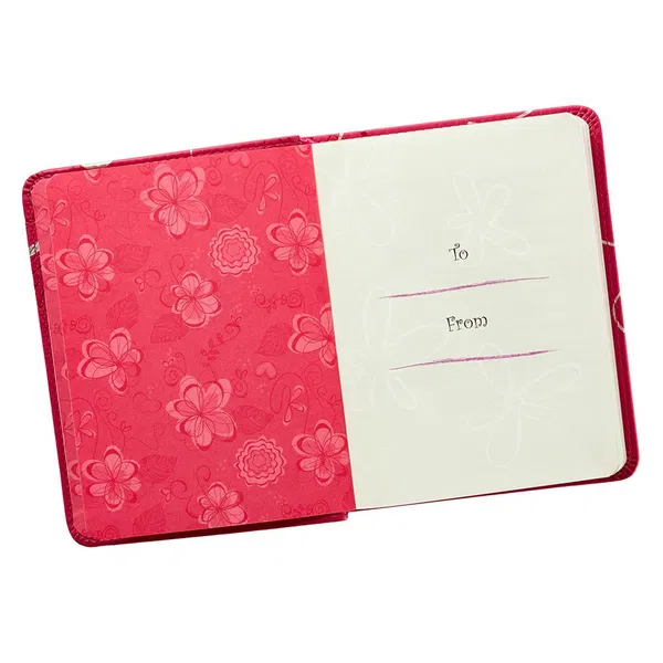 126-0599 Product Image 3