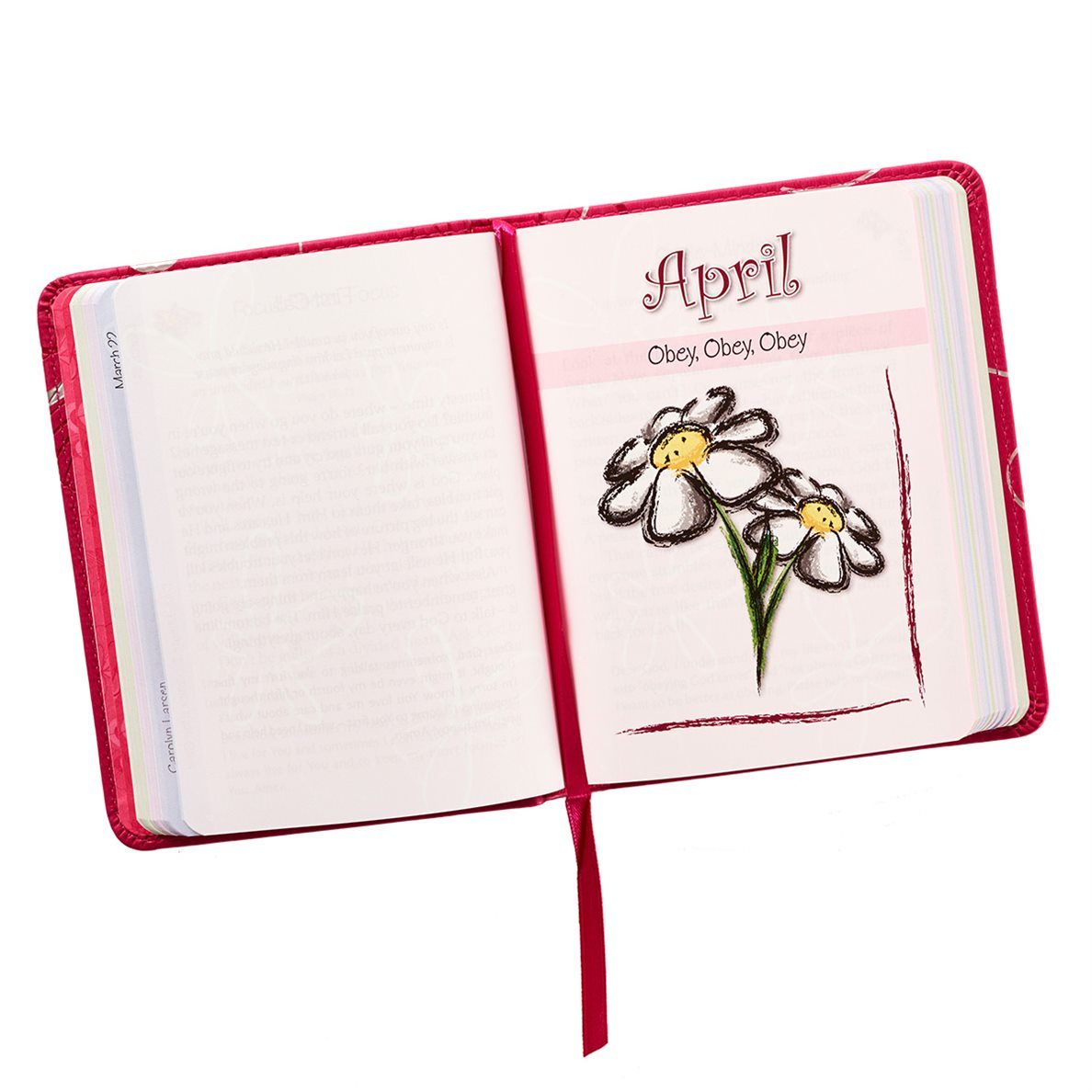 126-0599 Product Image 5