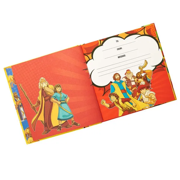126-0602 Product Image 3