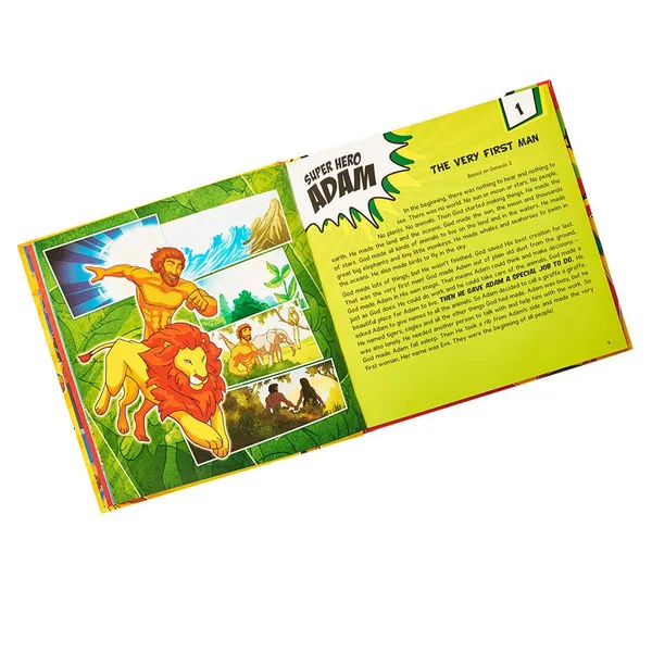 126-0602 Product Image 5