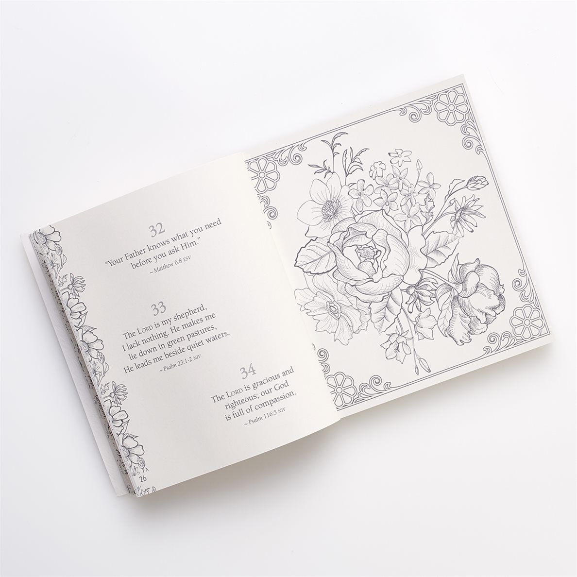 126-0604 Product Image 7