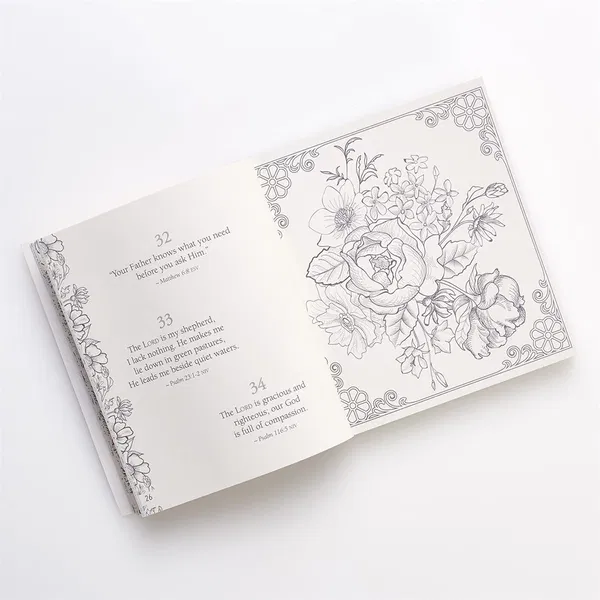 126-0604 Product Image 7