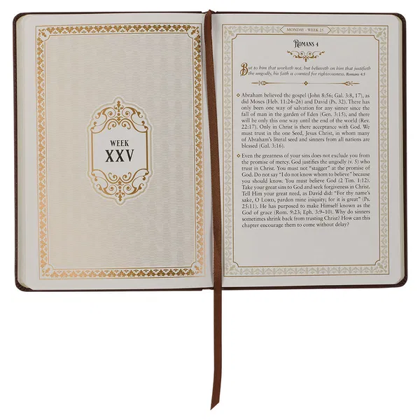 126-0606 Product Image 3