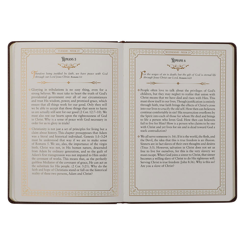 126-0606 Product Image 4