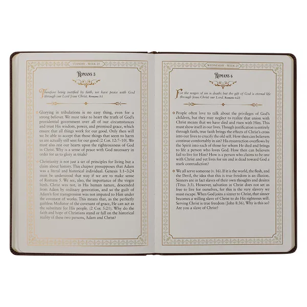 126-0606 Product Image 4