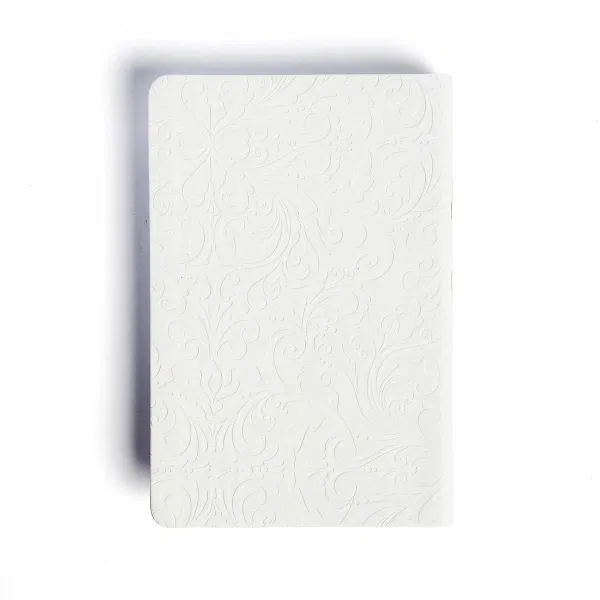 126-0610 Product Image 2