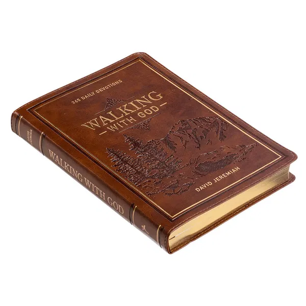 126-0622 Product Image 2