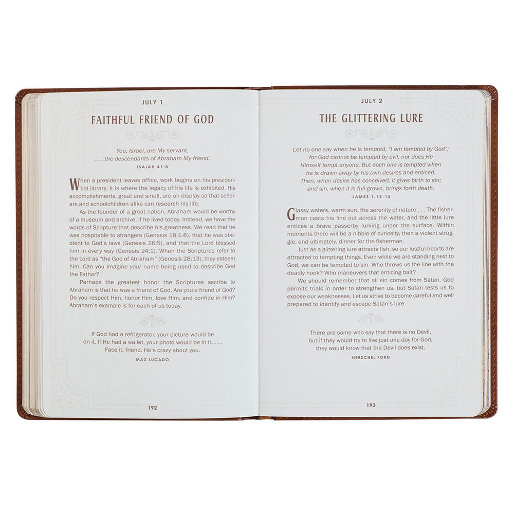 126-0622 Product Image 3