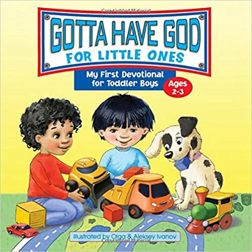 126-0631 Product Image 1