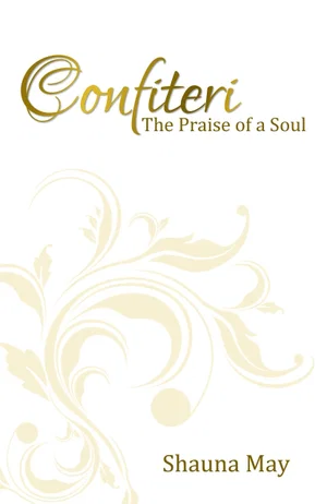 CONFITERI