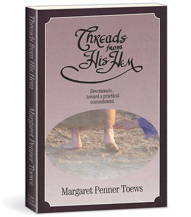 Product 126-0643 - View 1 126-0643 Product Image 1