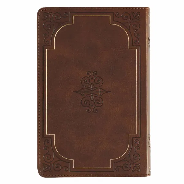 126-0648 Product Image 2