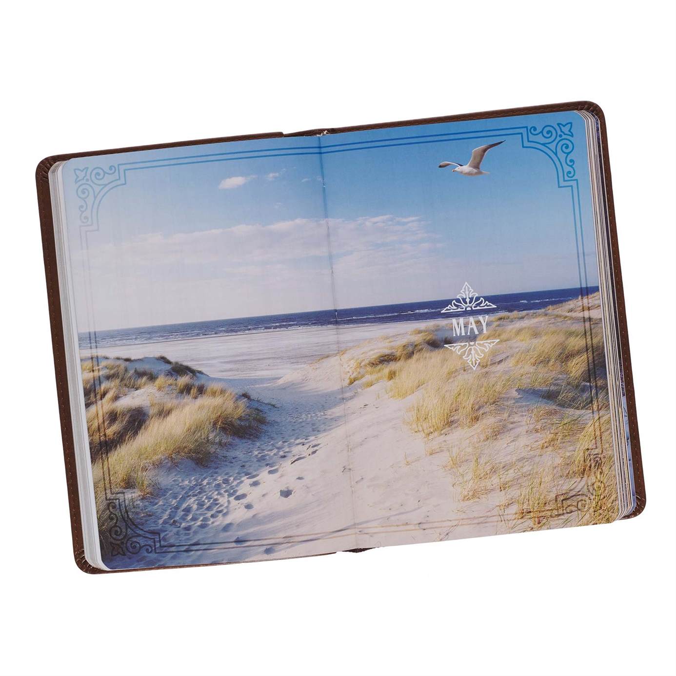 126-0648 Product Image 3